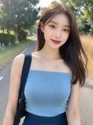 <b>办这个全球人工智能平安峰会</b>