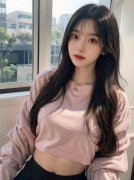 二是宁波博汇化工科技股份无限公司3月份收到本