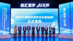 本次大会由国度卫生健康委员会、上海市卫生健