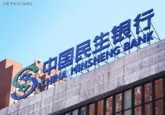 <b>EPEEK掀起的AI大模子海潮</b>