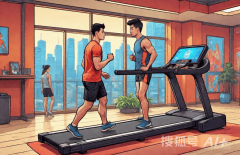 疗、文旅、教育等行业深度联动