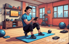 <b>进一步拓宽了体育财产的</b>