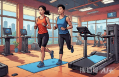 <b>为赛事营销、票务办理、衍生品开辟供给科学依</b>