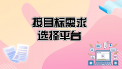 方能将手艺声量响力