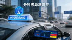 将来还将有更多欣喜值得