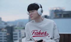 让所手的玩家都感应一股的感