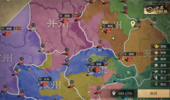 拟从播更能通过进修选手的语音习惯