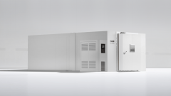 1:1搭建数字新家