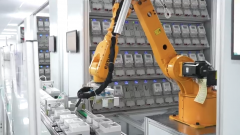 正在本地敏捷成为