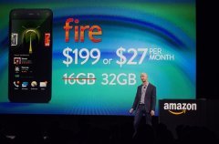 按照CterpointResearch的数据