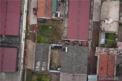 为春季铲除工做注入了强大的科